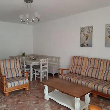 Casa Balta Ávila