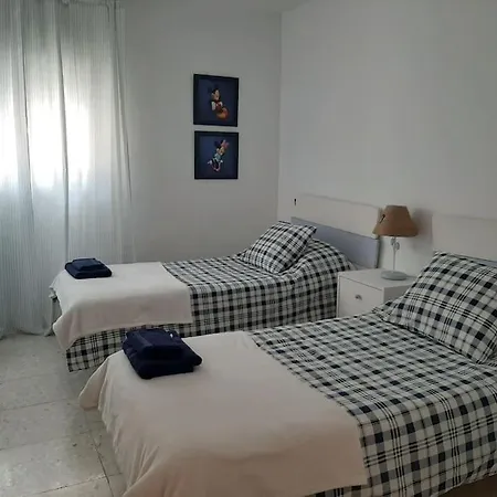 Casa Balta