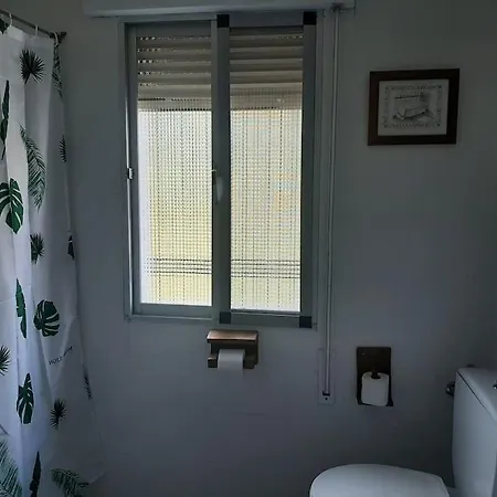 Casa Balta * Pedro Bernardo