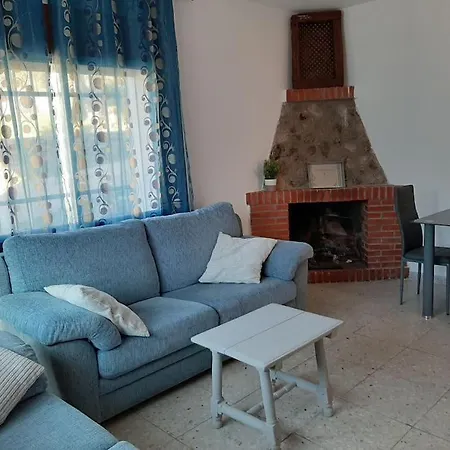 Casa Balta