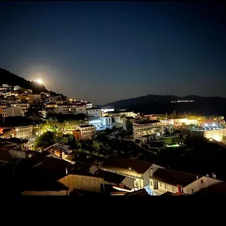 Casa Balta Vakantiehuis