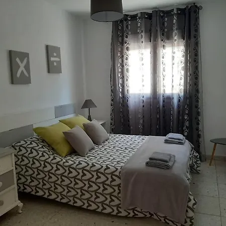 Casa Balta *