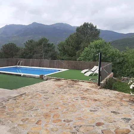 Casa Balta *