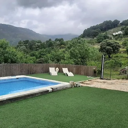 Casa Balta Сasa de vacaciones