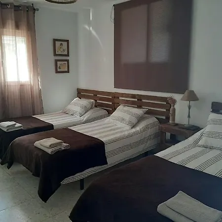 Casa Balta *