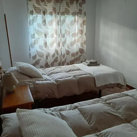 Casa Balta *