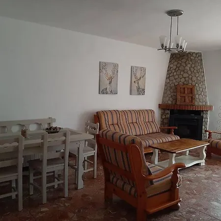 Casa Balta * Pedro Bernardo