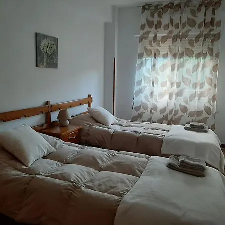 Casa Balta