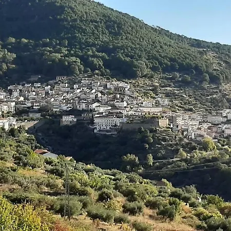 Casa Balta *