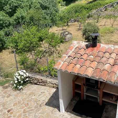 Casa Balta * Pedro Bernardo