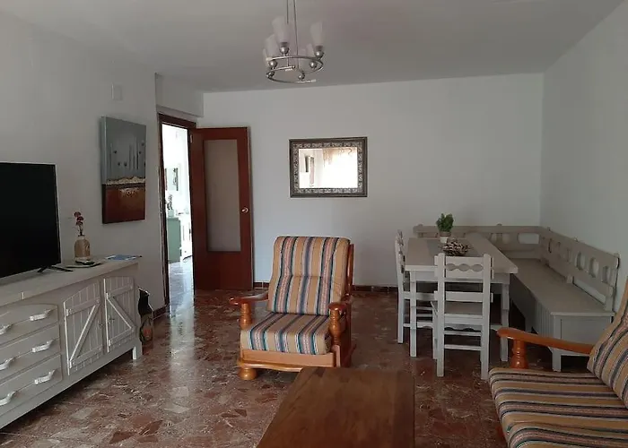 Casa Balta Hébergement de vacances