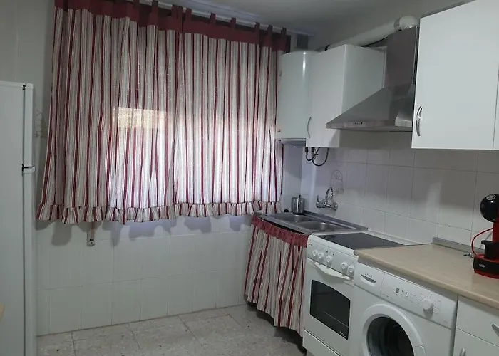 Hébergement de vacances Casa Balta *